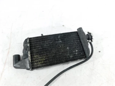 ChŁodnica wody przÓd bmw k 1200 gt k41 01-05 u-11 1464845