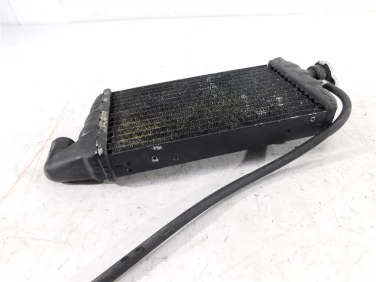 ChŁodnica wody przÓd bmw k 1200 gt k41 01-05 u-11 1464845