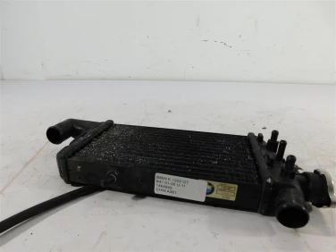 ChŁodnica wody przÓd bmw k 1200 gt k41 01-05 u-11 1464845