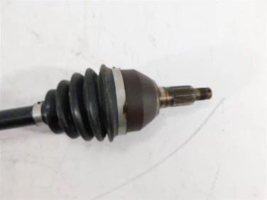 PÓŁoŚ tyŁ tylna can-am maverick x3 turbo 17-24 u-11 705502362