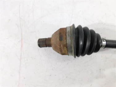 PÓŁoŚ tyŁ tylna can-am maverick x3 turbo 17-24 u-11 705502362