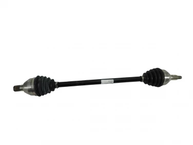 PÓŁOŚ TYŁ TYLNA CAN-AM MAVERICK X3 TURBO 17-24 U-11 705502362