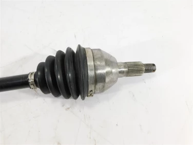 PÓŁoŚ tyŁ tylna can-am maverick x3 turbo 17-24 u-11 705502362