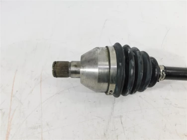 PÓŁoŚ tyŁ tylna can-am maverick x3 turbo 17-24 u-11 705502362