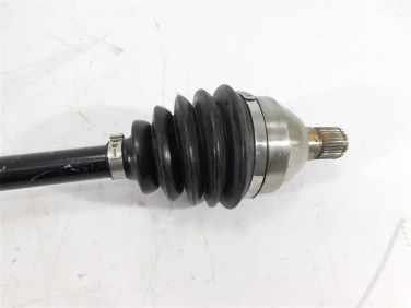 PÓŁoŚ tyŁ tylna can-am maverick x3 turbo 17-24 u-11 705502362