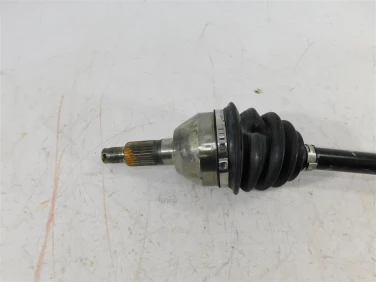 PÓŁoŚ tyŁ tylna can-am maverick x3 turbo 17-24 u-11 705502362