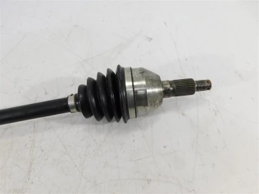 PÓŁoŚ tyŁ tylna can-am maverick x3 turbo 17-24 u-11 705502362