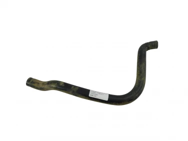 WĄŻ PRZEWÓD CAN-AM MAVERICK X3 TURBO 17-24 U-11 709200590