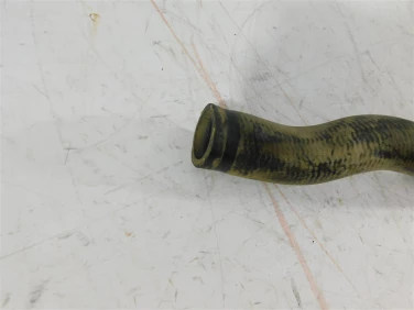 WĄŻ przewÓd can-am maverick x3 turbo 17-24 u-11 709200590