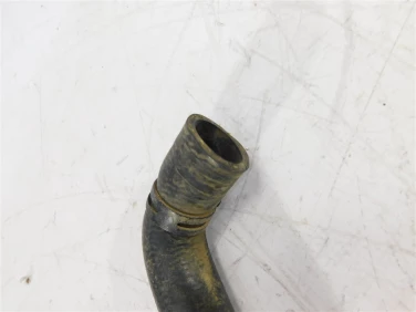 WĄŻ przewÓd can-am maverick x3 turbo 17-24 u-11 709200590