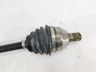 PÓŁoŚ tyŁ tylna can-am maverick x3 turbo 17-24 u-11 705502362