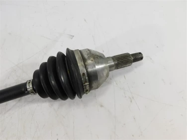 PÓŁoŚ tyŁ tylna can-am maverick x3 turbo 17-24 u-11 705502362