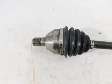 PÓŁoŚ tyŁ tylna can-am maverick x3 turbo 17-24 u-11 705502362