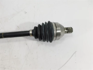 PÓŁoŚ tyŁ tylna can-am maverick x3 turbo 17-24 u-11 705502362