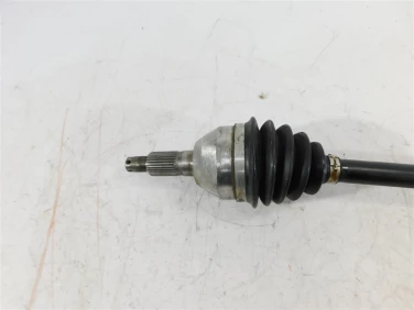 PÓŁoŚ tyŁ tylna can-am maverick x3 turbo 17-24 u-11 705502362