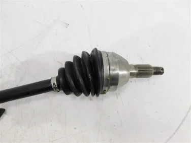 PÓŁoŚ tyŁ tylna can-am maverick x3 turbo 17-24 u-11 705502362