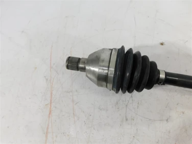 PÓŁoŚ tyŁ tylna can-am maverick x3 turbo 17-24 u-11 705502362