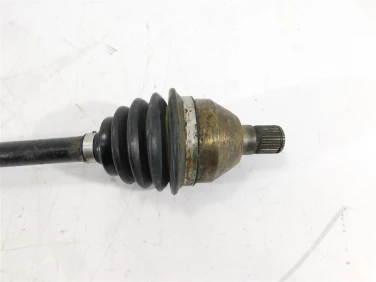 PÓŁoŚ tyŁ tylna can-am maverick x3 turbo 17-24 u-11 705502362