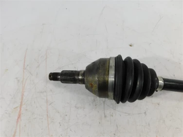 PÓŁoŚ tyŁ tylna can-am maverick x3 turbo 17-24 u-11 705502362