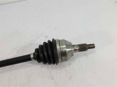 PÓŁoŚ tyŁ tylna can-am maverick x3 turbo 17-24 u-11 705502362