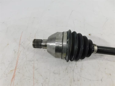 PÓŁoŚ tyŁ tylna can-am maverick x3 turbo 17-24 u-11 705502362