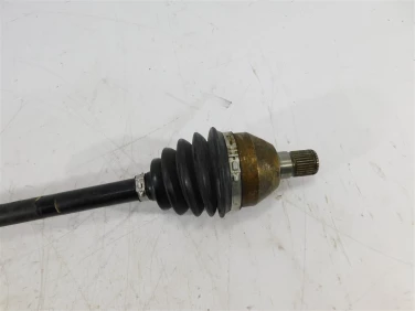 PÓŁoŚ tyŁ tylna can-am maverick x3 turbo 17-24 u-11 705502362