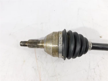 PÓŁoŚ tyŁ tylna can-am maverick x3 turbo 17-24 u-11 705502362