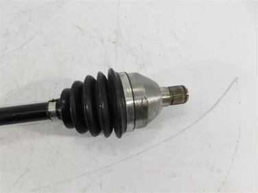 PÓŁoŚ tyŁ tylna can-am maverick x3 turbo 17-24 u-11 705502362