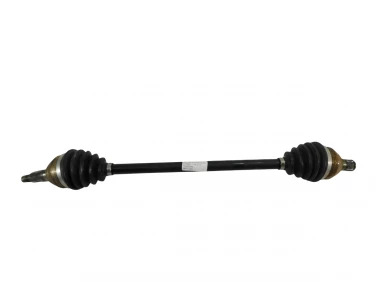 PÓŁOŚ TYŁ TYLNA CAN-AM MAVERICK X3 TURBO 17-24 U-11 705502362