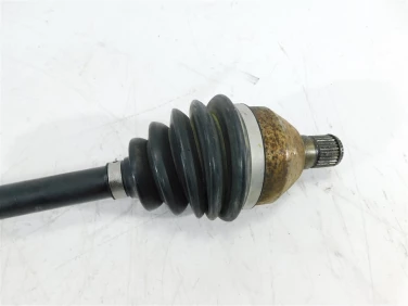 PÓŁoŚ tyŁ tylna can-am maverick x3 turbo 17-24 u-11 705502362