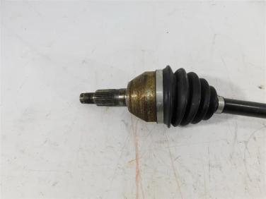 PÓŁoŚ tyŁ tylna can-am maverick x3 turbo 17-24 u-11 705502362