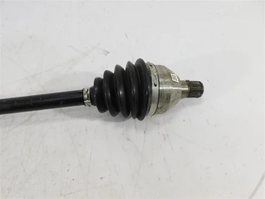 PÓŁoŚ tyŁ tylna can-am maverick x3 turbo 17-24 u-11 705502362