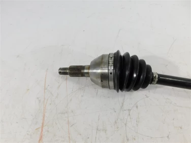 PÓŁoŚ tyŁ tylna can-am maverick x3 turbo 17-24 u-11 705502362