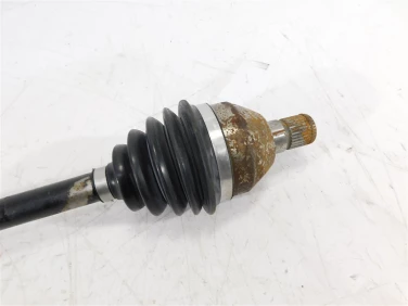 PÓŁoŚ tyŁ tylna can-am maverick x3 turbo 17-24 u-11 705502362