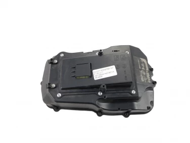 AIR BOX FILTR POWIETRZA DUCATI MONSTER 937 21-25 U-11 44219662A 44219671A