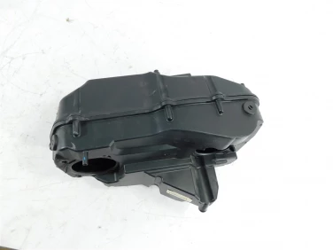 Air box filtr powietrza ducati monster 937 21-25 u-11 44219662a 44219671a