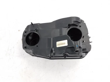 Air box filtr powietrza ducati monster 937 21-25 u-11 44219662a 44219671a