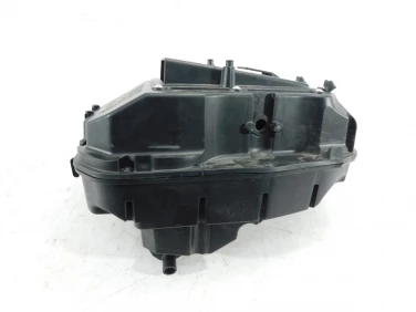 Air box filtr powietrza ducati monster 937 21-25 u-11 44219662a 44219671a