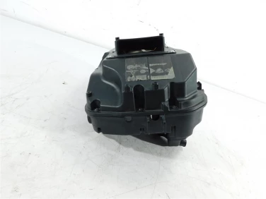 Air box filtr powietrza ducati monster 937 21-25 u-11 44219662a 44219671a