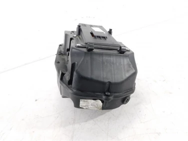 Air box filtr powietrza ducati monster 937 21-25 u-11 44219662a 44219671a