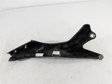 StelaŻ tyŁ tylni ducati monster 937 21-25 u-11 469104322b