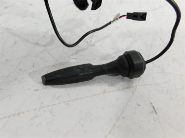 Kierunek kierunkowskaz ducati monster 937 21-25 u-11 53010511a