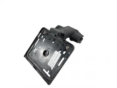 MOCOWANIE TABLICY BŁOTNIK DUCATI MONSTER 937 21-25 U-11 EVOTECH PERFORMANCE