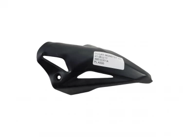 PŁUG PLASTIK OWIEWKA DUCATI MONSTER 937 21-25 U-11 4801C371A