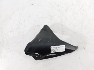 PŁug plastik owiewka ducati monster 937 21-25 u-11 4801c371a
