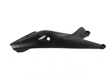 STELAŻ TYŁ TYLNI DUCATI MONSTER 937 21-25 U-11 469104322B