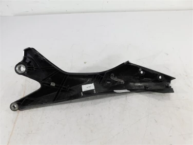 StelaŻ tyŁ tylni ducati monster 937 21-25 u-11 469104322b