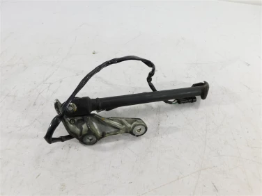 Stopka boczna ducati monster 937 21-25 u-11 55611151ba