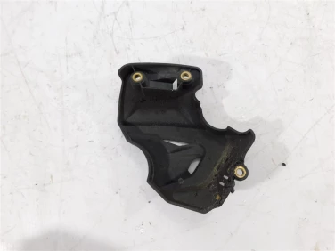 Dekiel kapa silnik lewa ducati monster 937 21-25 u-11 4601l083a