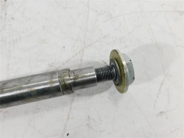 OŚ oŚka wahacza ducati monster 937 21-25 u-11 81910791aa